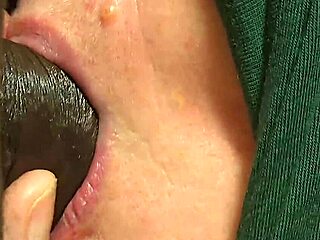 best close up blowjob swallowing big fat bbw milf sucking black cock get loads of cum in her mouth pumping cumming dumping top rated porn lots of sperm on tits just hurry up and cum omg cumshot compilation make me nut jerking off