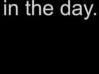 Annie Clementine Started Sensual Photos Then Fucked On Street