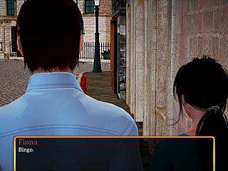 can a blonde amateur handle this big black cock in sloppy interracial sex?