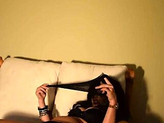 blonde bimbo siri dahl grinds her pussy on dan's face, creaming on his tongue