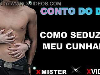 Dripping wet pussy licked in lesbian muff diving scene