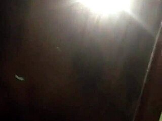 venezolana rides me hard in colombian style