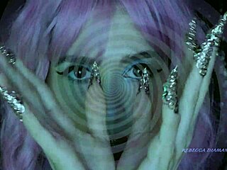 i hired a young mexican prostitute for my first interracial anal fuck, her tight asshole filled with cum