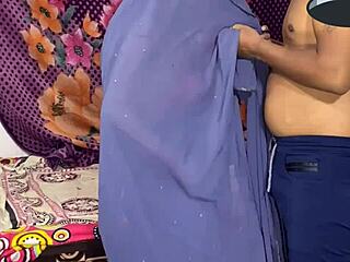 that crazy bride babe has a big ass