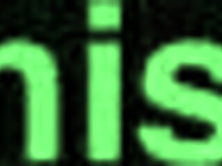 Have you seen this BBW sucking a big black cock like a monster?