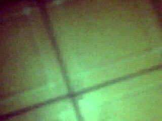 venezolana rides me hard in colombian style