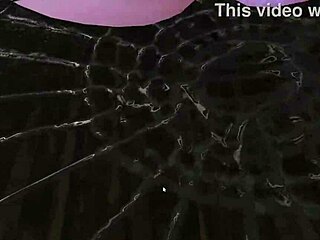 i'm playing the spider scene in citor3 vr demo