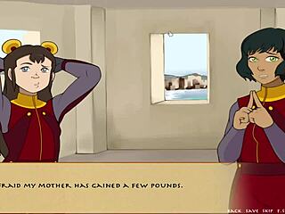 horny ebony wife gets pussy and ass licked