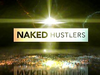 i fucked sexy bombshell cali roses neighbor