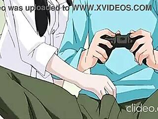 putinha casada gemendo no cu pov