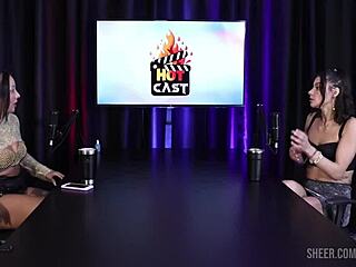 Nothing like a good creampie in the pussy, I want every last drop