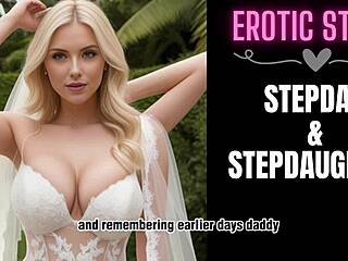 Desi Punjabi Girlfriend Sucks And Fucks Boyfriend Friend Homemade