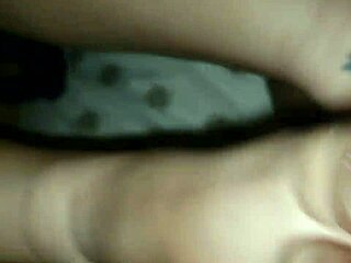 Naughty Naked Workout With Big Ass Shaking.