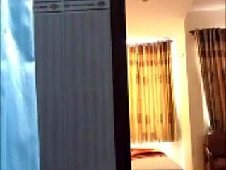 Ha Yen Bent Over In Bathroom For Doggystyle Fucking And Blowjob With Vip Customer