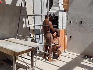 The Price Of Power 124 Unleashed!