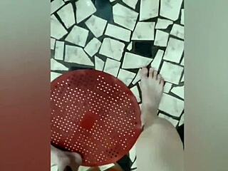 Bold preview of tattooed pornstar as my sex object