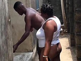 तीव्र बॉल गैग मिल्फ चुदाई बनी स्काई और बीबीसी मास्टर डैलस स्ट्रोक के साथ गेटो रियलिटी हूड में