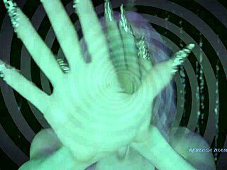 i hired a young mexican prostitute for my first interracial anal fuck, her tight asshole filled with cum