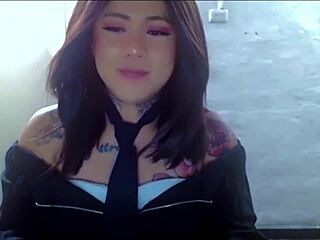 i shared my latest crossdressing update with some errors