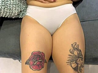 Is It Normal for Stepsiblings to Make These XXX Videos?