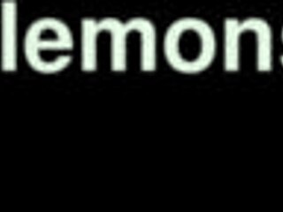 Rough sucking of huge cock in the dark during cheating deepthroat blowjob