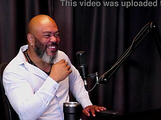 warming up with ladyknoxtar before casting