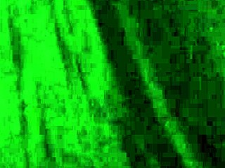 naked photo shoot with beautiful young 18+ curvy babe