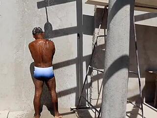 The Price Of Power 124 Unleashed!