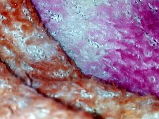 Filming My Sister-In-Law's Sexy Ass