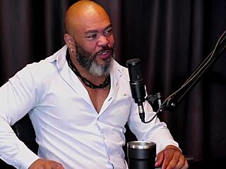 warming up with ladyknoxtar before casting