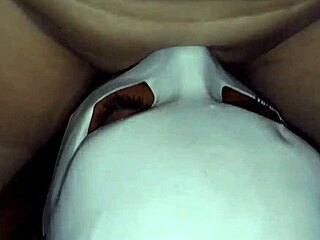 easing that beautiful teen's lusty needs with hardcore fucking!