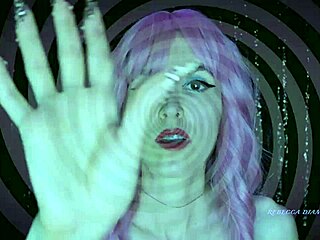 i hired a young mexican prostitute for my first interracial anal fuck, her tight asshole filled with cum