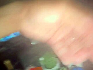 i love watching hot sluts bent over with big black cocks