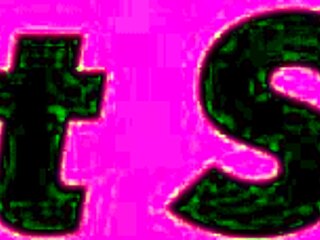 Heidi hollywood gets pounded by ralph's huge dick