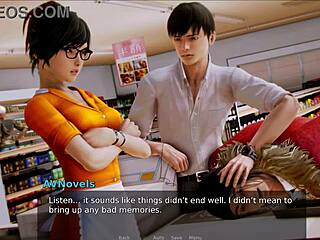 Academy 226 Game Secrets?