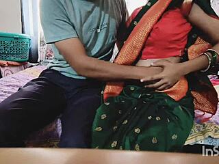 brunettes love dick, busty milf angelica raven blows and fucks 😍