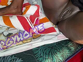 Did we take turns on kel abate's pussy then two inside?