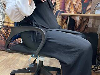 Teen Feels Intense Pleasure In Threesome Sucking And Cum In Mouth