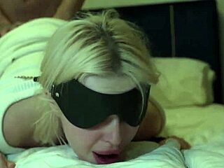 What a curious little cousin exploring in brazilian amateurs style!