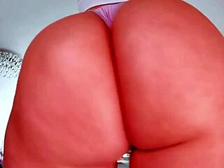 hey stepsister, why suck my cock during movie?