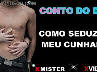 Dripping wet pussy licked in lesbian muff diving scene