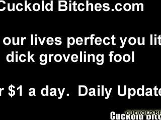 I love seeing clamps on my pretty pink pussy, it's so wet and close up in homemade bdsm