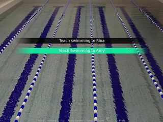 Alternative Punishment Game Part 4