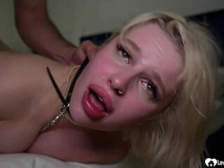 What a curious little cousin exploring in brazilian amateurs style!