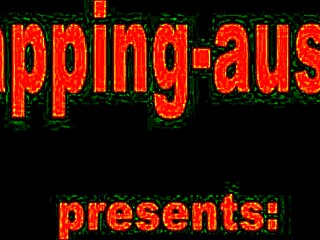 carla dominates with boots and dildo 😈