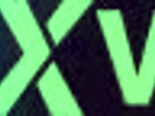 Naughty Young Mulata Cheats on Husband in Hotel