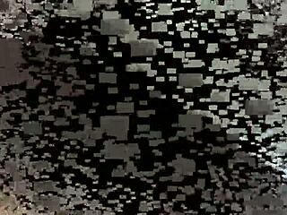 carla dominates with boots and dildo 😈