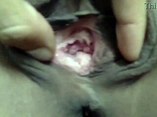 Hot MILF Takes Hardcore Assfucking in Heels and Stockings