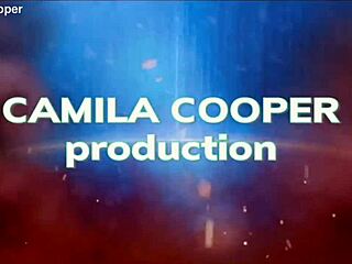 kendall quinn whispers, i'm ready for my first anal fuck with masturbation