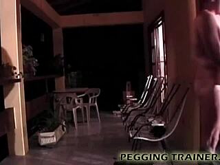 I want to try out my new strapon tonight with toys and femdom bdsm on bisexual guy passionately